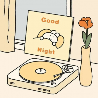 绿春福瑞交流群