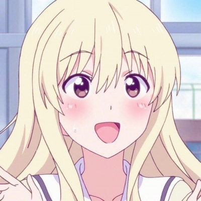 Furry色彩搭配实用技巧FurryQQ群